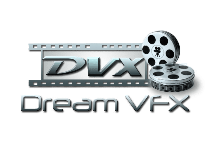Dream VFX India