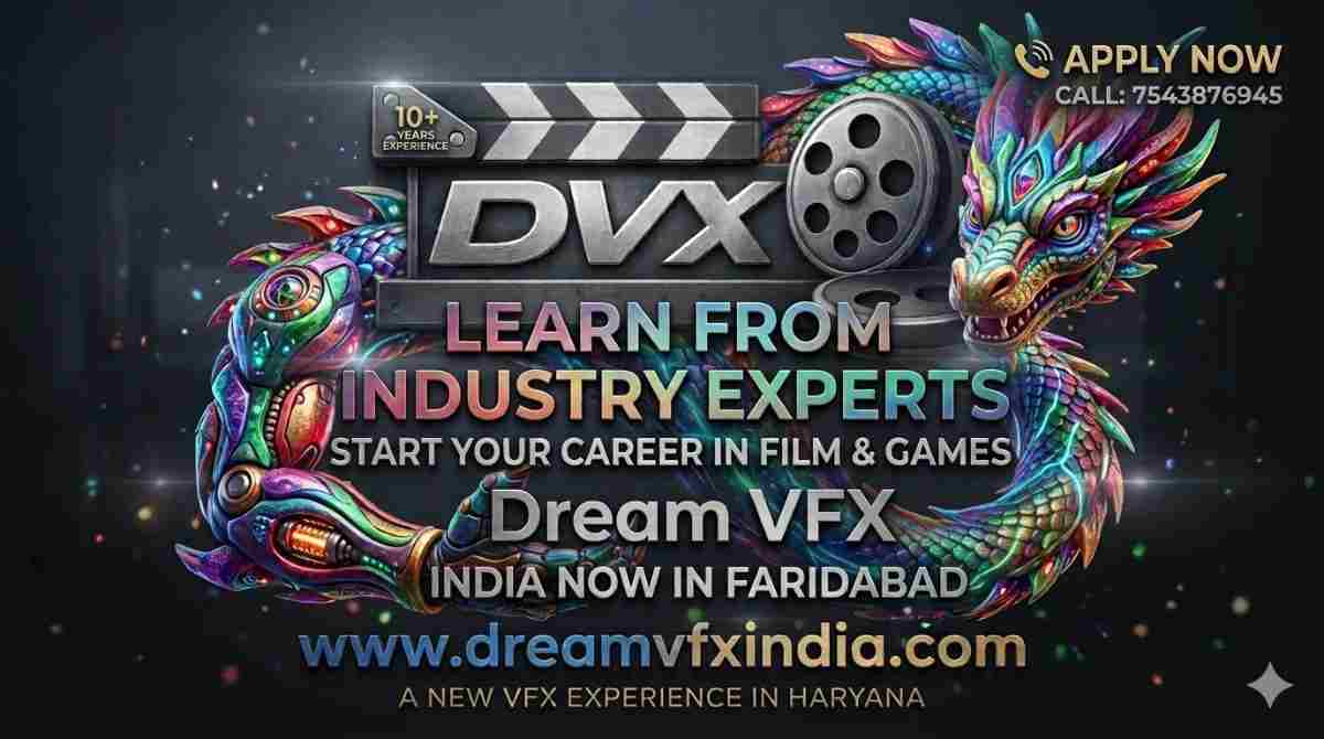 ADMISSION OPEN